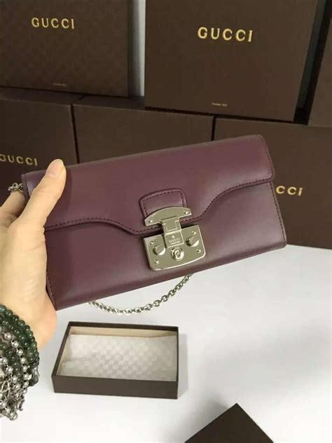 gucci ca sale|gucci outlet canada online.